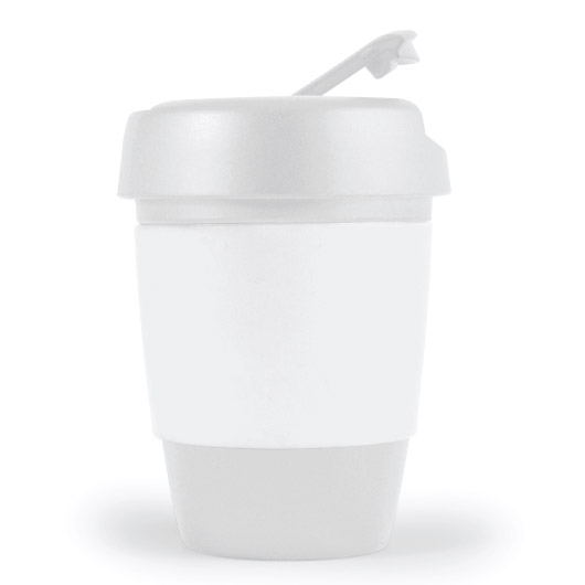 Promotional Commuter Coffee Cups Promotion Products